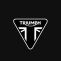 Triumph